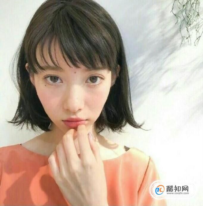 ����ж��Լ��Ƿ��ʺ϶̷�������